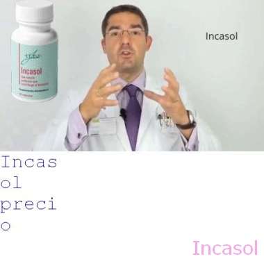 Instituto De Enfermedades Cardiovasculares Incasol